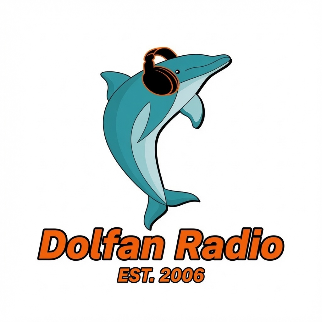 Dolfan Radio